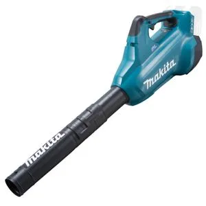 SOPRADOR A BATERIA S/ BAT S/ CARREG DUB362Z MAKITA