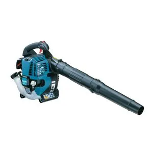 SOPRADOR A GASOLINA BHX2500G MAKITA
