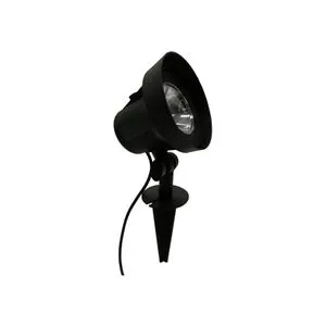 SPOT ESPETO LED 3,5W 3000K ECOFORCE