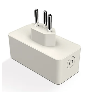 TOMADA SMART 10A GAYA