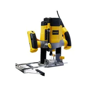 TUPIA DE COLUNA 6MM 1200W 127V STRR1200/ SRR120 STANLEY