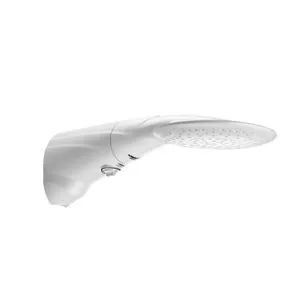 DUCHA ADVANCED TURBO ELETRON BR 220V 7500W (3056-F) LORENZETTI