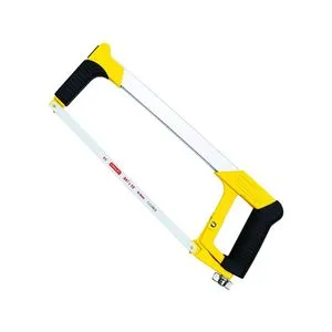 ARCO DE SERRA 12" (TENSAO ATE 125 KG) STANLEY