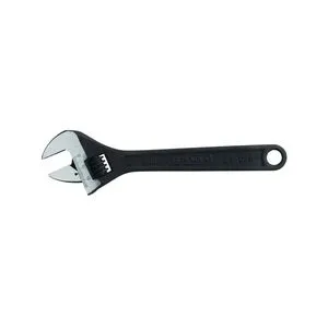 CHAVE AJUSTAVEL 12'' STANLEY