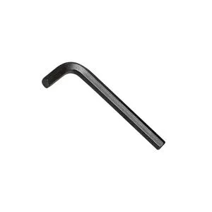 CHAVE ALLEN 1,5MM 42 GEDORE