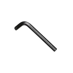 CHAVE ALLEN 9MM 42 GEDORE