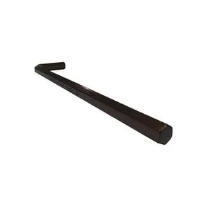 CHAVE ALLEN LONGA 9MM  42L GEDORE