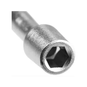 CHAVE BIELA 10MM  25B GEDORE