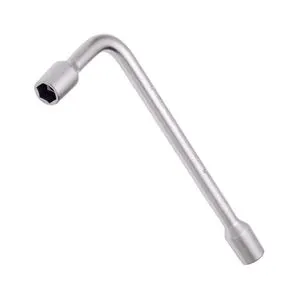 CHAVE BIELA 12MM  25B GEDORE