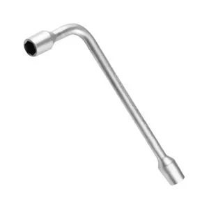 CHAVE BIELA 16MM  25B GEDORE