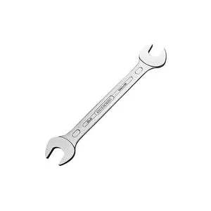 CHAVE DE BOCA 21X23MM  6 GEDORE