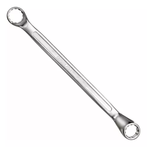 CHAVE ESTRELA 08X09MM  2 GEDORE