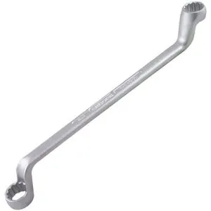 CHAVE ESTRELA  10 X 11MM GEDORE