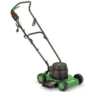 CORTADOR DE GRAMA EL SL-30T 1050W 3/4HP 110V TRAPP