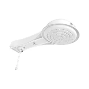 DUCHA ELEGANCE ELET 5400W 127V (3340) FAME