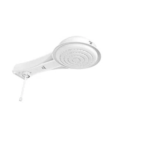 DUCHA ELEGANCE ELET 6800W 220V (3341) FAME