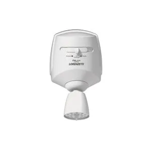 DUCHA RELAX BR 127V (055-J) LORENZETTI