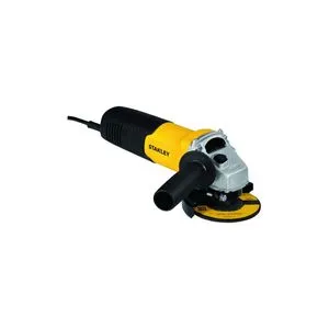 ESMERILHADEIRA ANG 750W 127V STGS7115/SG7115-BR STANLEY