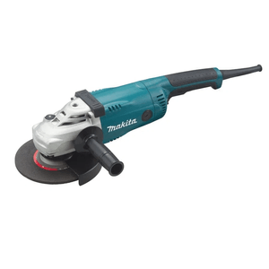ESMERILHADEIRA 7" 180MM GA7020 220V (204) MAKITA