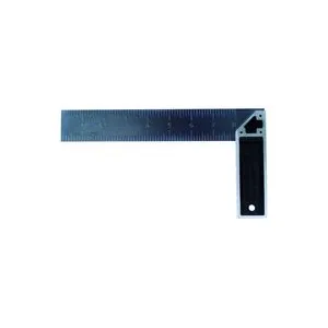 ESQUADRO PROF 10" STANLEY