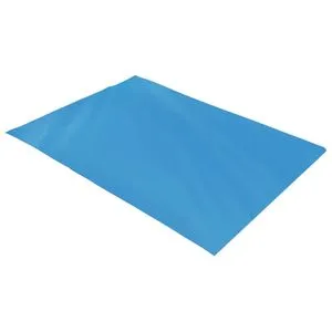 FORRO P/ PISCINA 5000 LTS MOR
