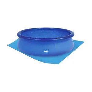 FORRO PISCINA SPLASH FUN 9000 LTS MOR