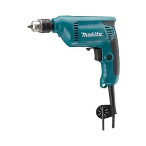FURADEIRA 10MM 3/8" MANDRIL COMUM 6412 110V (64) MAKITA