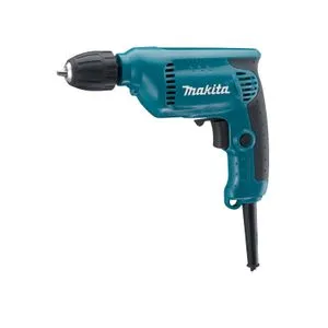 FURADEIRA 10MM 3/8" APERTO RAPIDO 6413 110V MAKITA