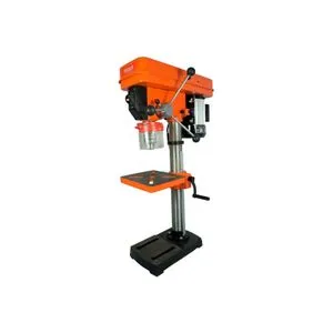 FURADEIRA BANCADA DB16 16MM 127V INTECH