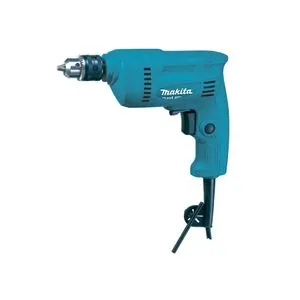 FURADEIRA DE ALTA ROT M0600G/MDP60/M0600B 350W 127V (85) MAKITA