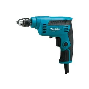 FURADEIRA DE ALTA ROT 6.5MM M6501B 110V (85) MAKITA