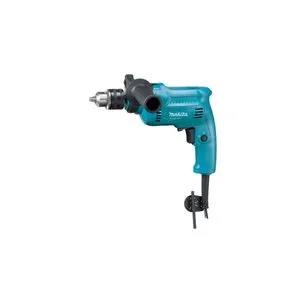 FURADEIRA IMPACTO M0801B 110V (85) MAKITA