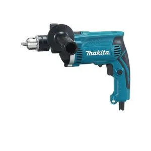 FURADEIRA 5/8 16MM HP1630 220V (85) MAKITA