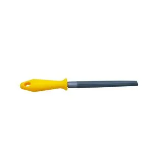 LIMA RED 8" C/ CABO 72/12 LOTUS
