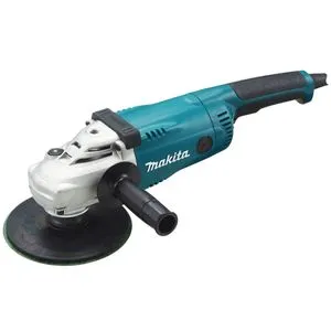 LIXADEIRA ANGULAR SA7021 110V MAKITA