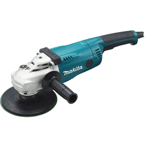 LIXADEIRA ANGULAR SA7021 220V MAKITA
