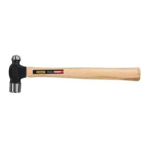 MARTELO BOLA 200 GRS STANLEY