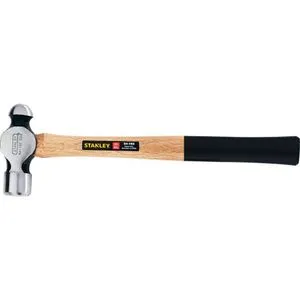 MARTELO BOLA 300 GRS STANLEY