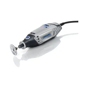 MICRORETIFICA 3000 N/10 127V DREMEL