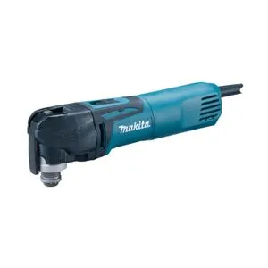 MULTICORTADORA OSCILANTE TM3010CK MAKITA