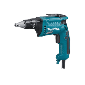 PARAFUSADEIRA P/ GESSO / DRYWALL  220V FS4000 MAKITA