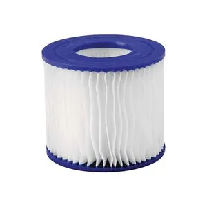 REFIL P/ FILTRO 2200 LTS / H MOR