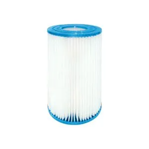 REFIL P/ FILTRO 3600 LTS / H MOR