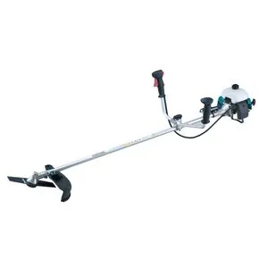 ROCADEIRA GAS 40,2CC 2 TEMPOS RBC412U MAKITA