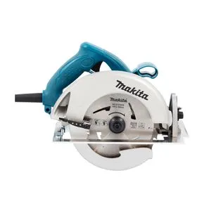 SERRA CIRCULAR 7 1/4 180MM  127V M5801B MAKITA