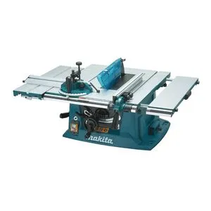 SERRA CIRCULAR DE BANCADA MLT100-220V (153) MAKITA