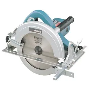 SERRA CIRCULAR 9.1/4" 235MM 5902B-110V MAKITA