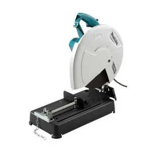 SERRA CORTAR FERRO 355MM 127V M2400G/MLC141/M2401G/M2403B MAKITA