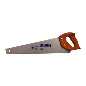 SERROTE JACK PROFISSIONAL 18" 450MM IRWIN