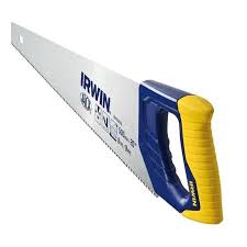 SERROTE JACK PROFISSIONAL 22" 550MM IRWIN